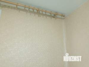 2-к квартира, вторичка, 50м2, 4/4 этаж