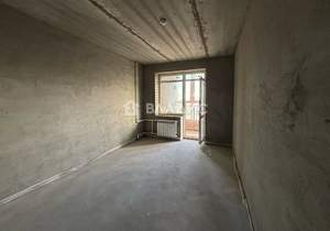 1-к квартира, вторичка, 48м2, 7/9 этаж