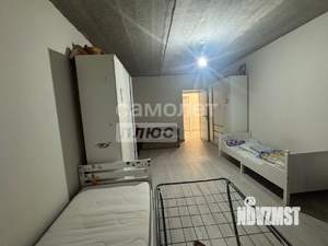 2-к квартира, вторичка, 87м2, 3/6 этаж