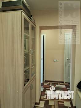 2-к квартира, вторичка, 50м2, 9/9 этаж