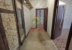 3-к квартира, вторичка, 82м2, 3/4 этаж