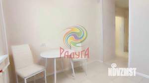 2-к квартира, вторичка, 57м2, 2/9 этаж