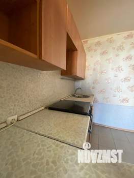 2-к квартира, вторичка, 70м2, 8/10 этаж