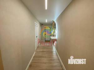 3-к квартира, вторичка, 62м2, 2/9 этаж