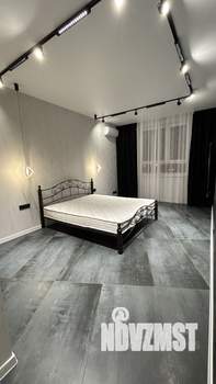 1-к квартира, вторичка, 49м2, 2/10 этаж