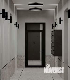 3-к квартира, вторичка, 69м2, 7/9 этаж