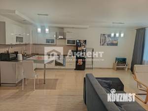 2-к квартира, вторичка, 100м2, 6/10 этаж