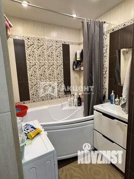 3-к квартира, вторичка, 62м2, 2/9 этаж