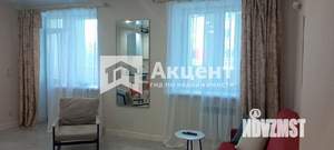 2-к квартира, вторичка, 50м2, 3/7 этаж