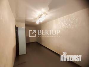 2-к квартира, вторичка, 43м2, 2/5 этаж
