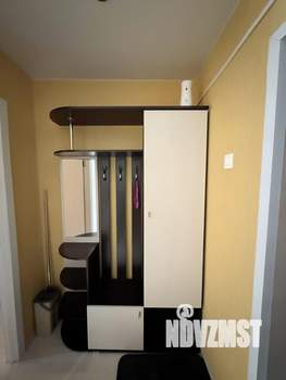 1-к квартира, вторичка, 35м2, 2/10 этаж