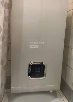 2-к квартира, вторичка, 50м2, 4/5 этаж