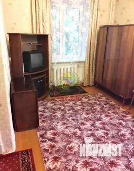 1-к квартира, вторичка, 32м2, 2/4 этаж