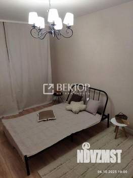 2-к квартира, вторичка, 63м2, 5/7 этаж