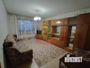 2-к квартира, вторичка, 53м2, 3/10 этаж