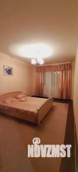 2-к квартира, вторичка, 50м2, 2/5 этаж