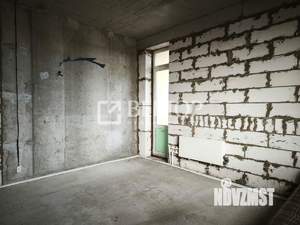 1-к квартира, вторичка, 40м2, 10/17 этаж