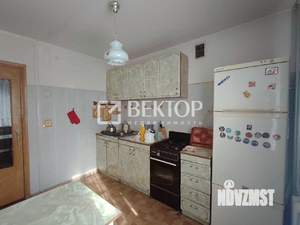 2-к квартира, вторичка, 47м2, 2/10 этаж