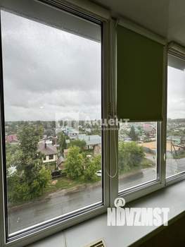 Фото квартиры на продажу (6)