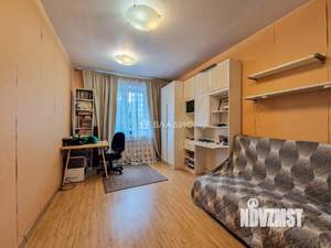 2-к квартира, вторичка, 92м2, 7/9 этаж