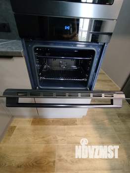 1-к квартира, вторичка, 34м2, 7/9 этаж