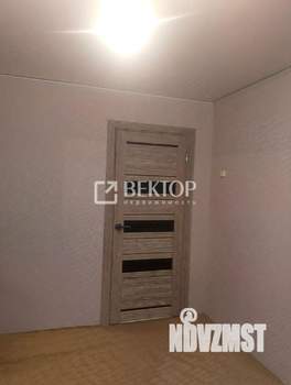 2-к квартира, вторичка, 31м2, 2/5 этаж