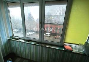 4-к квартира, вторичка, 120м2, 3/10 этаж