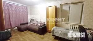 1-к квартира, вторичка, 30м2, 4/5 этаж