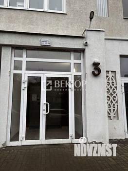 2-к квартира, вторичка, 70м2, 10/14 этаж