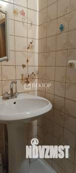 2-к квартира, вторичка, 49м2, 3/5 этаж