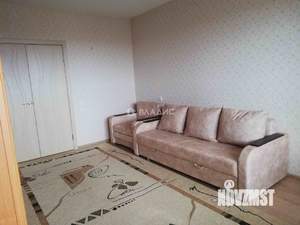 2-к квартира, сданный дом, 65м2, 15/17 этаж