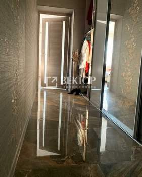 2-к квартира, вторичка, 60м2, 7/9 этаж