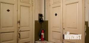 3-к квартира, вторичка, 60м2, 2/2 этаж