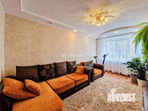 Фото квартиры на продажу (7)