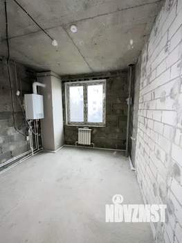 2-к квартира, вторичка, 62м2, 3/9 этаж