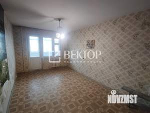 2-к квартира, вторичка, 52м2, 9/11 этаж