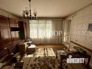 2-к квартира, вторичка, 65м2, 2/8 этаж