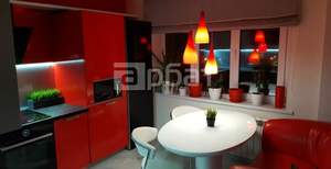 1-к квартира, вторичка, 39м2, 9/10 этаж