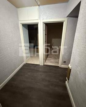 2-к квартира, вторичка, 47м2, 3/5 этаж