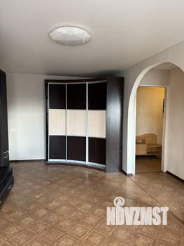 Фото квартиры на продажу (2)