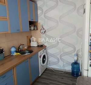 3-к квартира, вторичка, 61м2, 3/9 этаж