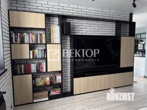 2-к квартира, вторичка, 48м2, 14/20 этаж