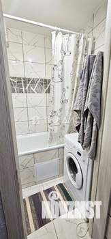 1-к квартира, вторичка, 35м2, 7/9 этаж