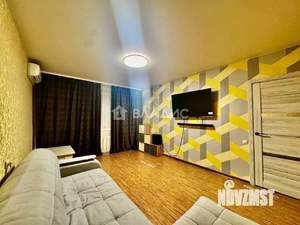 2-к квартира, вторичка, 54м2, 5/5 этаж