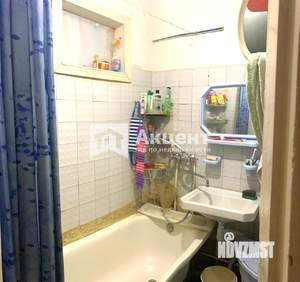 Фото квартиры на продажу (7)