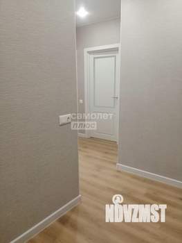 2-к квартира, вторичка, 51м2, 6/14 этаж