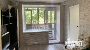 Фото квартиры на продажу (2)