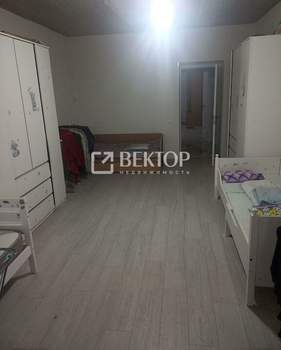 2-к квартира, вторичка, 87м2, 3/6 этаж
