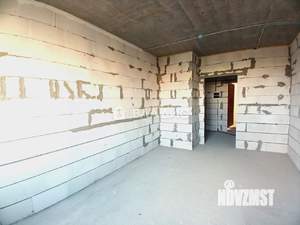 2-к квартира, вторичка, 70м2, 7/14 этаж