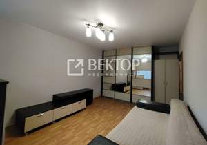 2-к квартира, вторичка, 52м2, 5/9 этаж